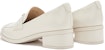 (W) Staccato Retro Commute 'Tumit Chunky' EGN09CA3