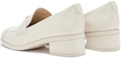 Sizing (W) Staccato Retro Commute 'Tumit Chunky' EGN09CA3