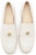 (W) Staccato Retro Commute 'Tumit Chunky' EGN09CA3