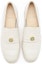 Cheap (W) Staccato Retro Commute 'Tumit Chunky' EGN09CA3