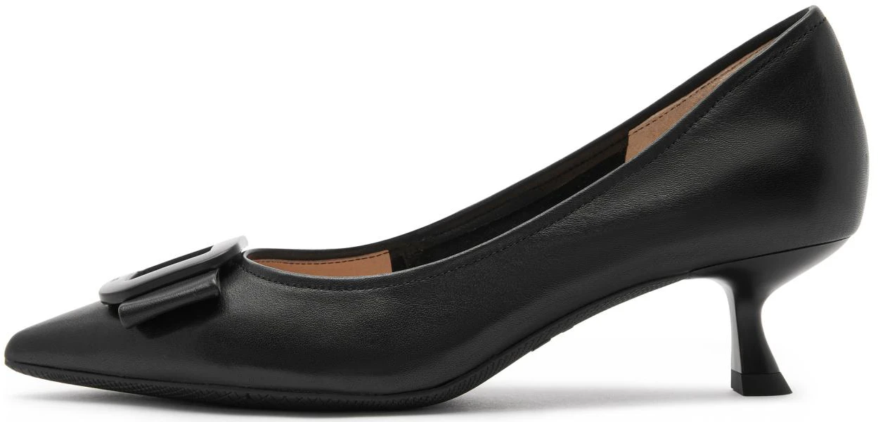 women-staccato-retro-commuter-pointed-toe-leather-heels-5-5cm-egk-20-aq-4