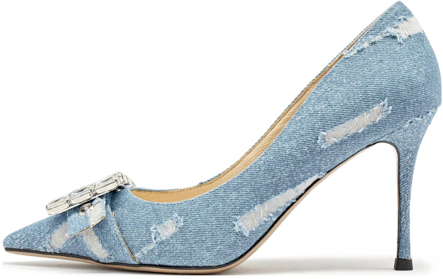 (W) 스타카토 레트로 프렌치 플랫 (9cm) C7886CQ3 Buy (W) 스타카토 레트로 프렌치 플랫 (9cm) C7886CQ3