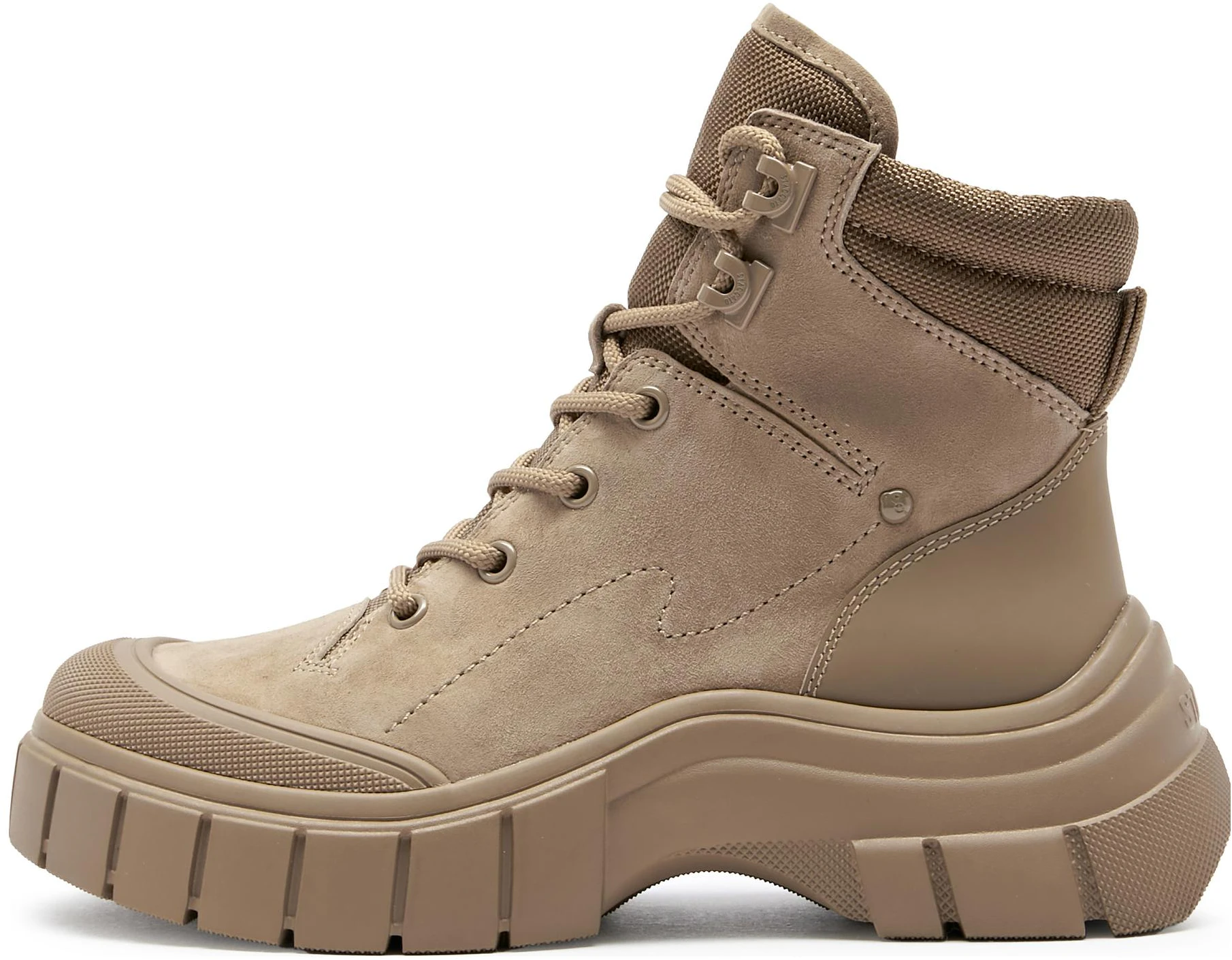 women-staccato-retro-leather-platform-martin-boots-for-women-11cm-heel-5cm-sole-ese-02-dd-3