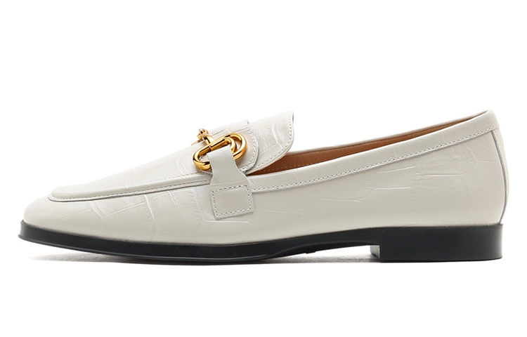 Retro Loafer main image 0