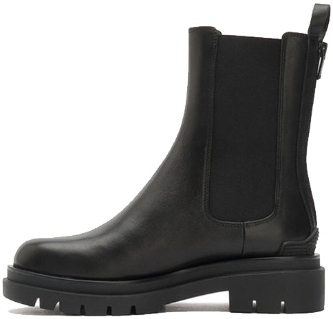 women-staccato-retro-platform-chelsea-boots-black-velvet-szp-9-yj-01-ru-1-dz-0