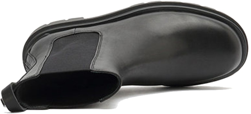 (Women) Staccato Retro Platform Chelsea Boots 'Black Velvet' SZP9YJ01RU1DZ0 Purchase (Women) Staccato Retro Platform Chelsea Boots 'Black Velvet' SZP9YJ01RU1DZ0