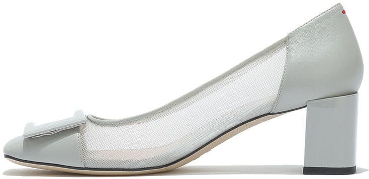 women-staccato-retro-square-toe-chunky-heel-grey-blue-szp-9-up-17-dp-1-aq-1