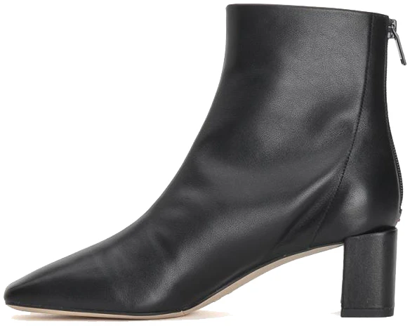 women-staccato-retro-square-toe-chunky-heel-bootie-black-szp-9-up-05-du-1-dd-0