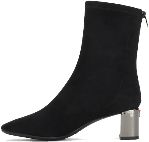 women-staccato-retro-square-toe-chunky-heel-leather-boots-black-szp-9-up-12-du-1-dz-0