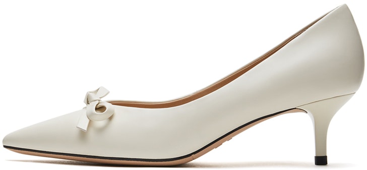 women-staccato-retro-versatile-high-heeled-casual-white-sg-9-a2035-dd-3-aq-1