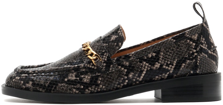 women-staccato-retro-versatile-square-toe-loafer-flats-black-grey-szpebx-01-dp-1-ca-1