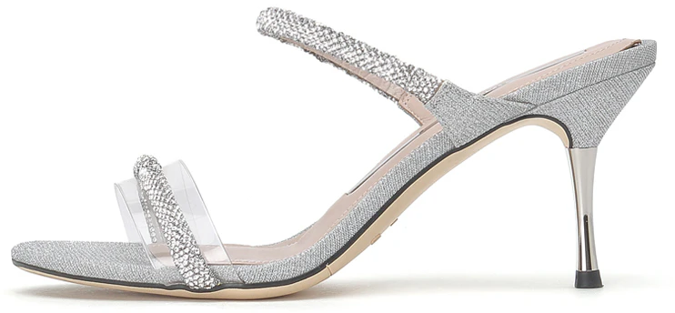 women-staccato-sandal-silver-fairy-rhinestone-szp-9-vn-68-db-1-bt-0