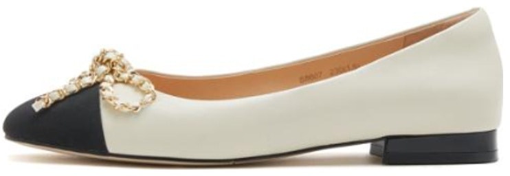 women-staccato-sheepskin-sweet-bow-slip-on-s8607-aq-3