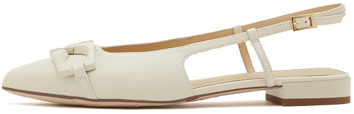 women-staccato-sheepskin-elegant-pointed-toe-fashion-casual-flat-graceful-9-a903-ah-3