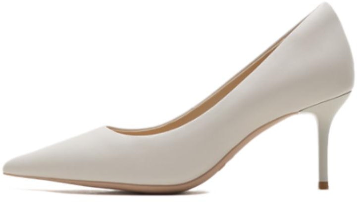 women-staccato-sheepskin-leather-pointed-toe-high-heels-7cm-a1151-cq-2