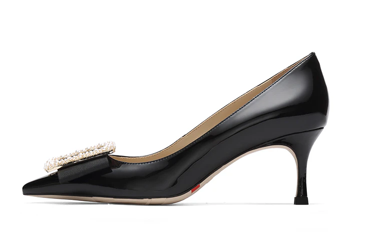 women-staccato-sheepskin-stiletto-heels-6cm-fashion-cream-y1310-aq-3