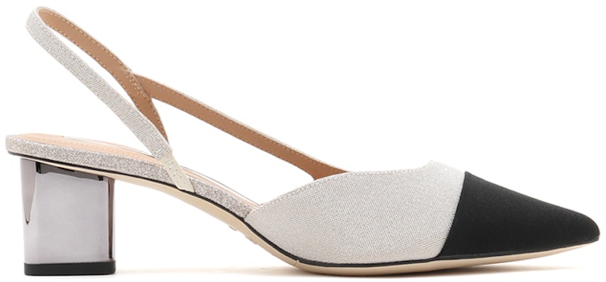 (Women) Staccato Slingback Chunky Heel Sandals 'Pink Apricot Black' SZP9YD22DK1CH1 Order (Women) Staccato Slingback Chunky Heel Sandals 'Pink Apricot Black' SZP9YD22DK1CH1