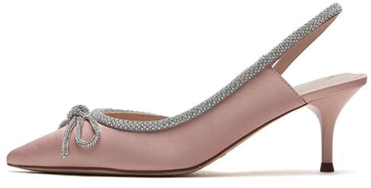 women-staccato-slingback-pumps-pink-bow-szp-9-nw-40-dk-1-ah-1