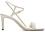Order (W) Sandal Slingback Staccato 'Beige' SZPEBB06DD1BL1