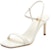 (W) Sandal Slingback Staccato 'Beige' SZPEBB06DD1BL1