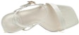 (W) Sandal Slingback Staccato 'Beige' SZPEBB06DD1BL1
