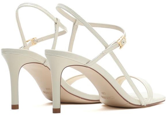 (W) Sandal Slingback Staccato 'Beige' SZPEBB06DD1BL1 Purchase (W) Sandal Slingback Staccato 'Beige' SZPEBB06DD1BL1