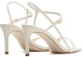 Purchase (W) Sandal Slingback Staccato 'Beige' SZPEBB06DD1BL1