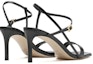 Purchase (W) Sandal Stiletto Slingback Staccato 'Hitam' SZPEBB06DU1BL1