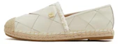 Buy (Women) Staccato Slip-On 'Fisherman Fabric' 9UA21AA3