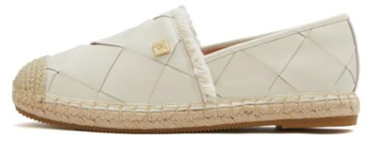 (Women) Staccato Slip-On 'Fisherman Fabric' 9UA21AA3 (Women) Staccato Slip-On 'Fisherman Fabric' 9UA21AA3