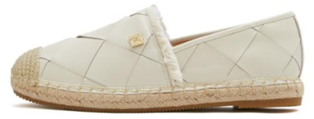 (Women) Staccato Slip-On 'Fisherman Fabric' 9UA21AA3 Buy (Women) Staccato Slip-On 'Fisherman Fabric' 9UA21AA3