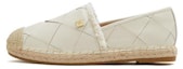 Buy (Women) Staccato Slip-On 'Fisherman Fabric' 9UA21AA3