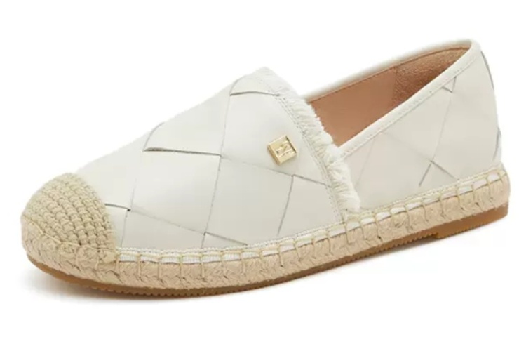 Order (Women) Staccato Slip-On 'Fisherman Fabric' 9UA21AA3