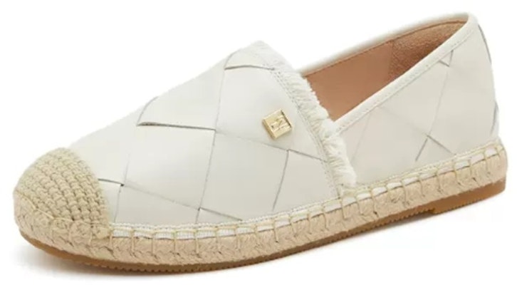 (Women) Staccato Slip-On 'Fisherman Fabric' 9UA21AA3 Order (Women) Staccato Slip-On 'Fisherman Fabric' 9UA21AA3