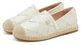 Lookbook (Women) Staccato Slip-On 'Fisherman Fabric' 9UA21AA3