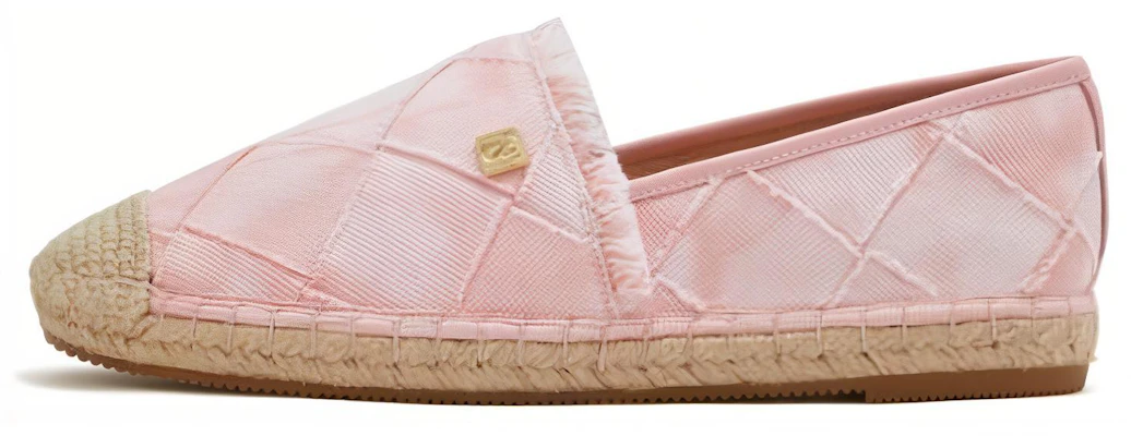 (Women) Staccato Slip-On 'Fisherman Fabric' 9UA21AA3 Shop (Women) Staccato Slip-On 'Fisherman Fabric' 9UA21AA3