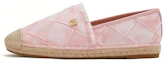 Shop (Women) Staccato Slip-On 'Fisherman Fabric' 9UA21AA3