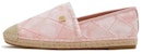 (Women) Staccato Slip-On 'Fisherman Fabric' 9UA21AA3