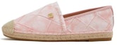 Shop (Women) Staccato Slip-On 'Fisherman Fabric' 9UA21AA3