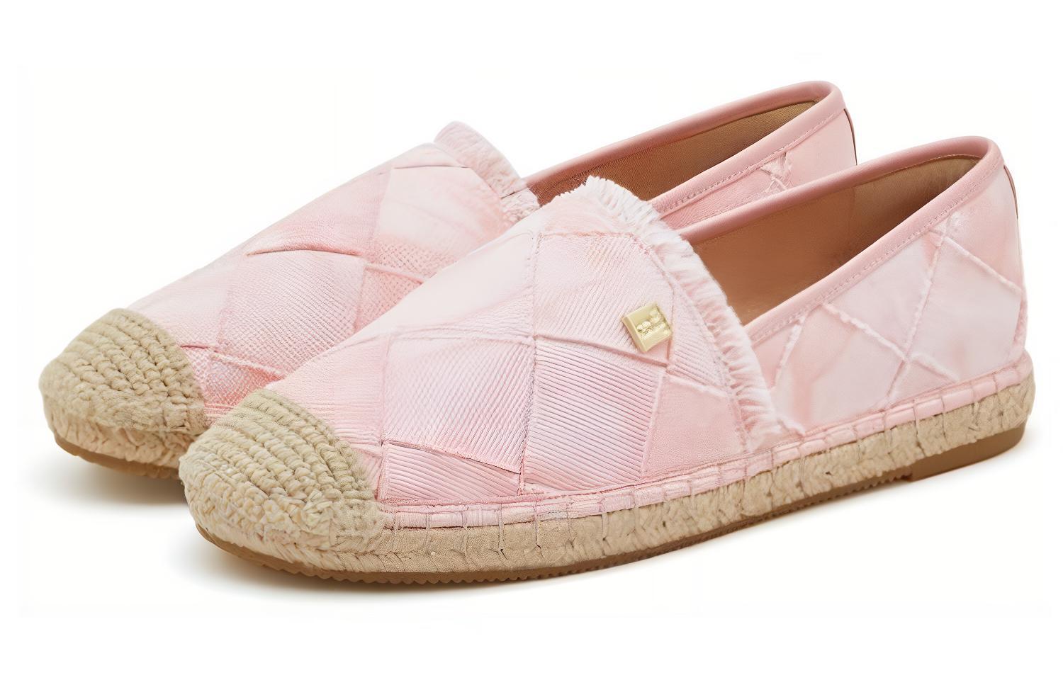 Purchase (Women) Staccato Slip-On 'Fisherman Fabric' 9UA21AA3