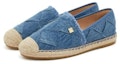Sizing (Women) Staccato Slip-On 'Fisherman Fabric' 9UA21AA3