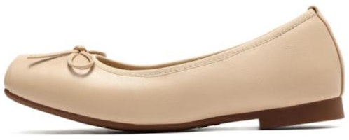 (Women) Staccato Slip-On 'Square Toe Casual' C3998CQ3 (Women) Staccato Slip-On 'Square Toe Casual' C3998CQ3