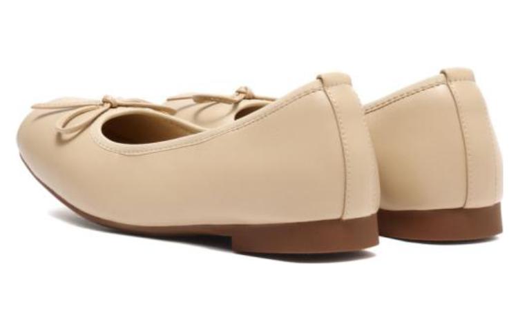 (W) Staccato Slip-On 'Square Toe Casual' 圖 4