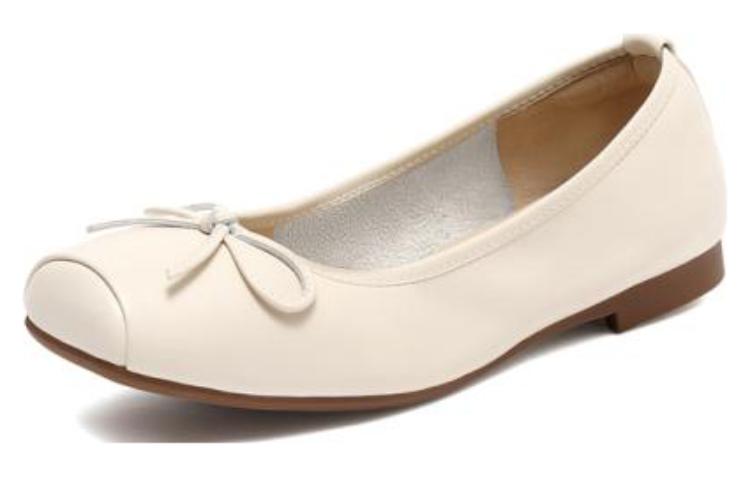 (W) Staccato Slip-On 'Square Toe Casual' 圖 7