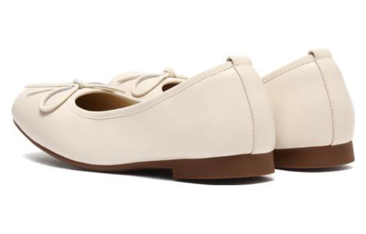 (W) Staccato Slip-On 'Square Toe Casual' 圖 9