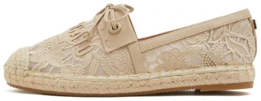 (Women) Staccato Slip-On 'Vintage Lace' 9UA16AA3 (Women) Staccato Slip-On 'Vintage Lace' 9UA16AA3