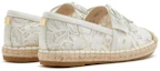 Purchase (Women) Staccato Slip-On 'Vintage Lace' 9UA16AA3