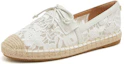 Details for (Women) Staccato Slip-On 'Vintage Lace' 9UA16AA3