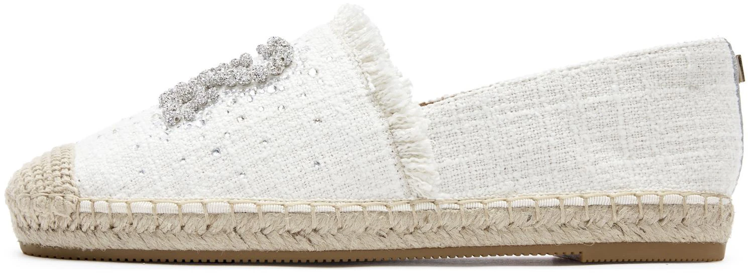 women-staccato-slip-on-flats-stylish-breathable-anti-slip-casual-and-versatile-9-ua-05-aa-4