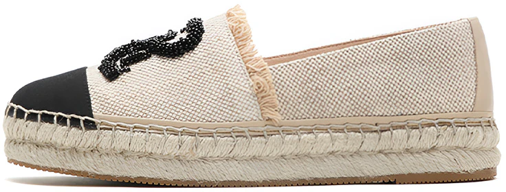 women-staccato-slip-on-loafers-lightweight-breathable-espadrilles-for-travel-edt-08-aa-3-apricot-color